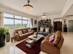 The Waterside (D15), Condominium #554875721